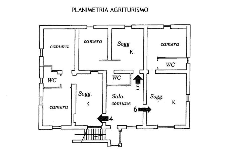 336-agriturismo1