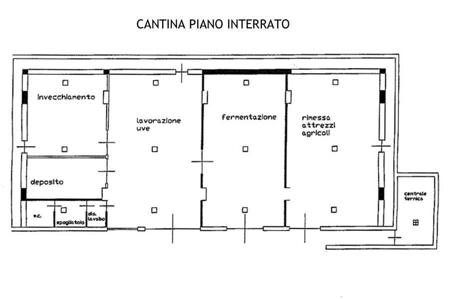 336-cantina