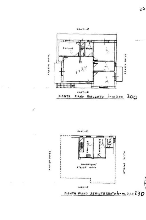 Planimetria p.1