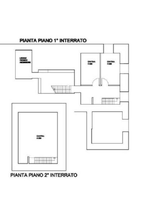 plani_da_annuncio 3