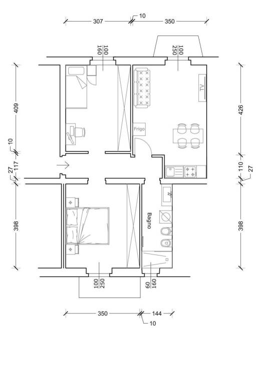 Ipotesi progetto_01-09-2024 1