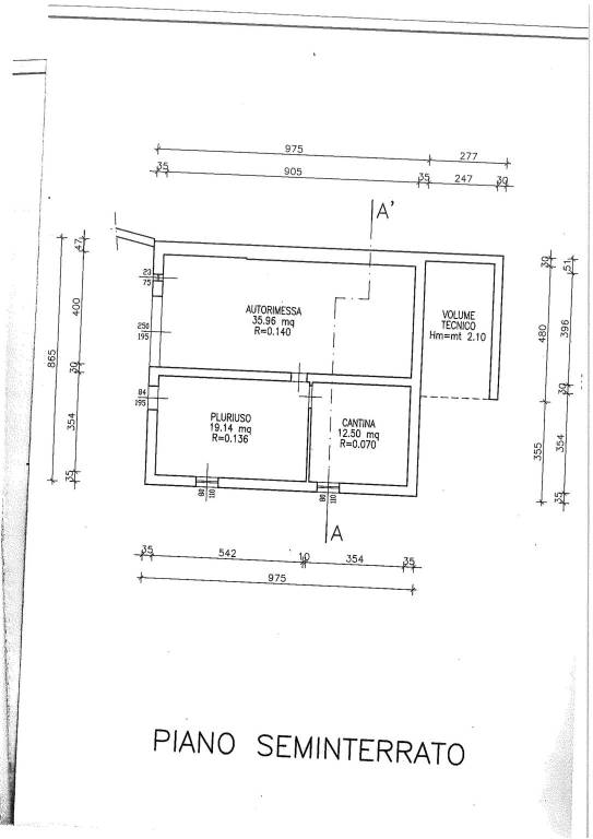 ACUTO 1