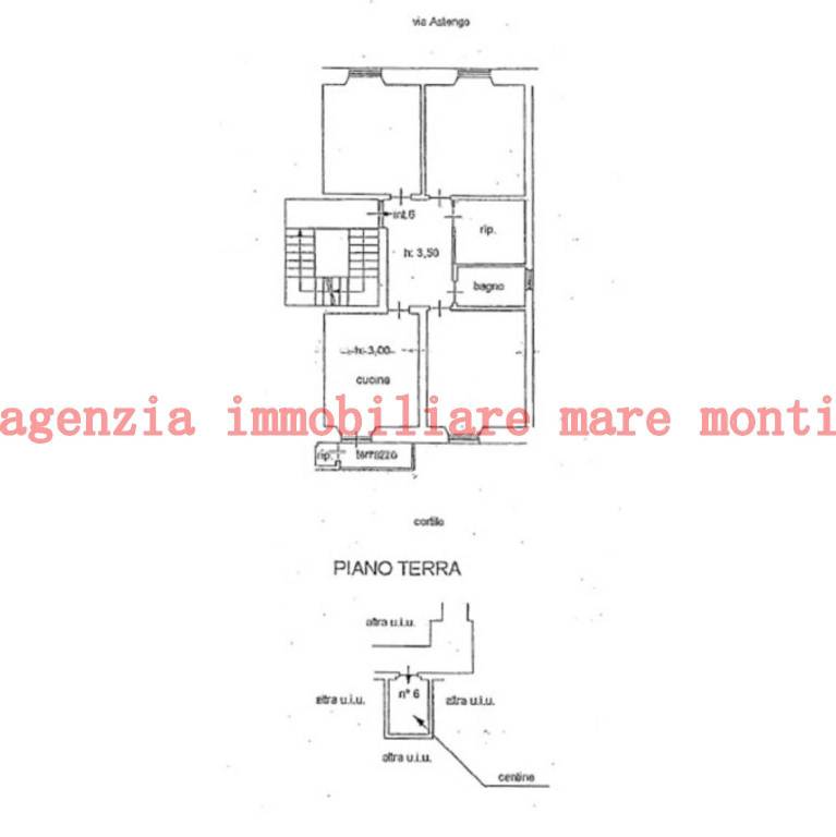 amaremonti-savona-3035-23