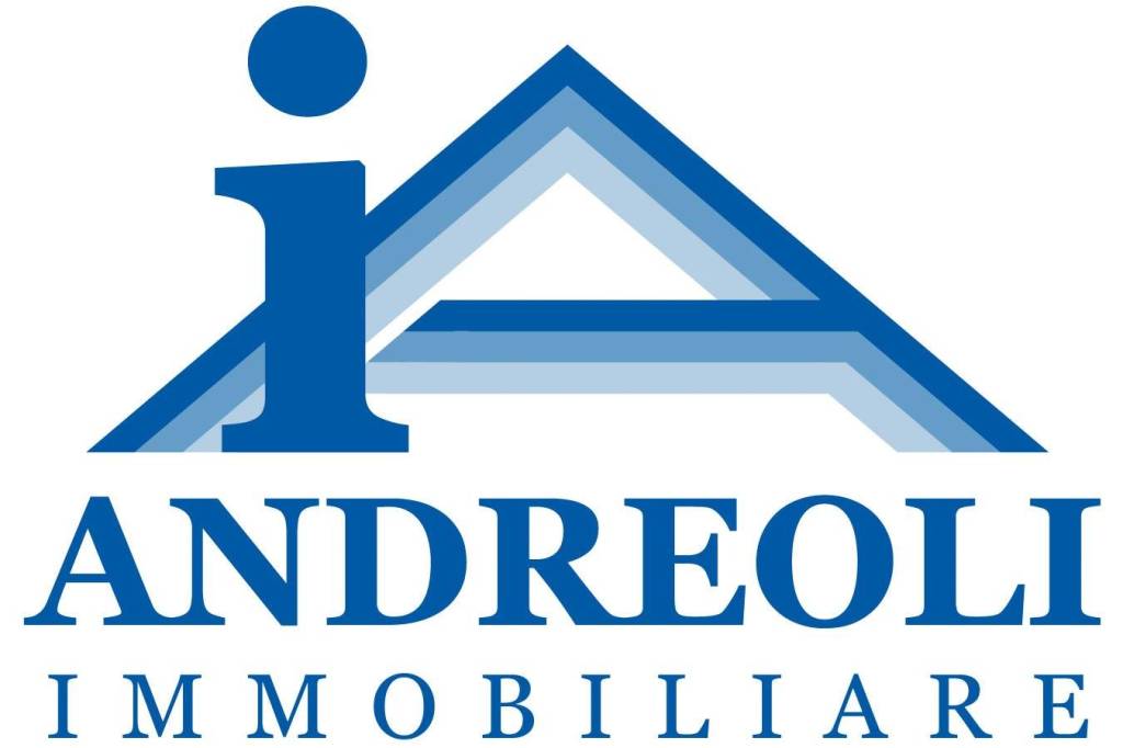 Andreoli-Immobiliare