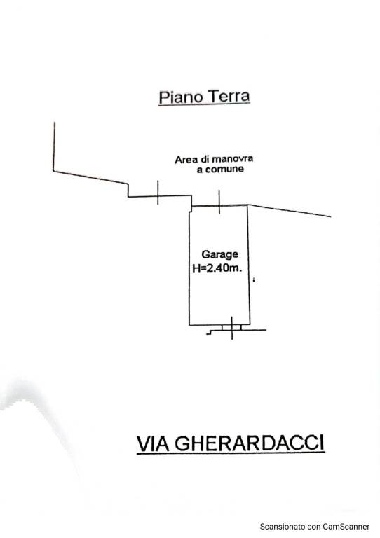 Planimetria Via Gherardacci _240717_173143 2