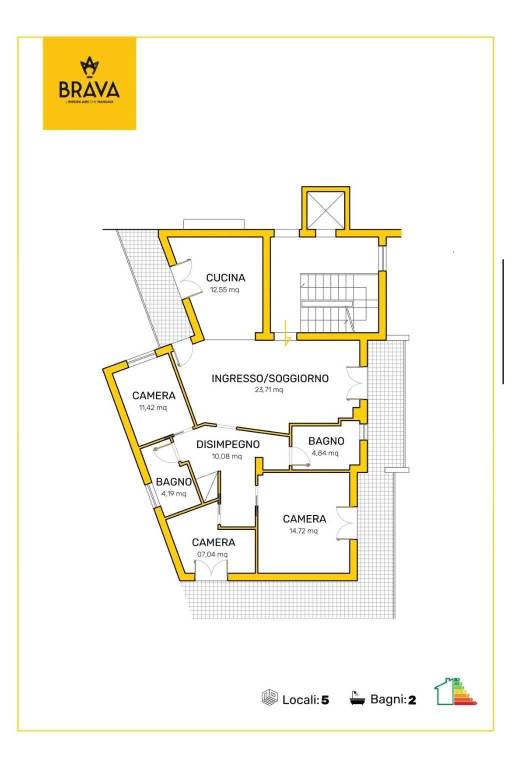 012_BRAVA_PLAN_PIANO SX_page-0001