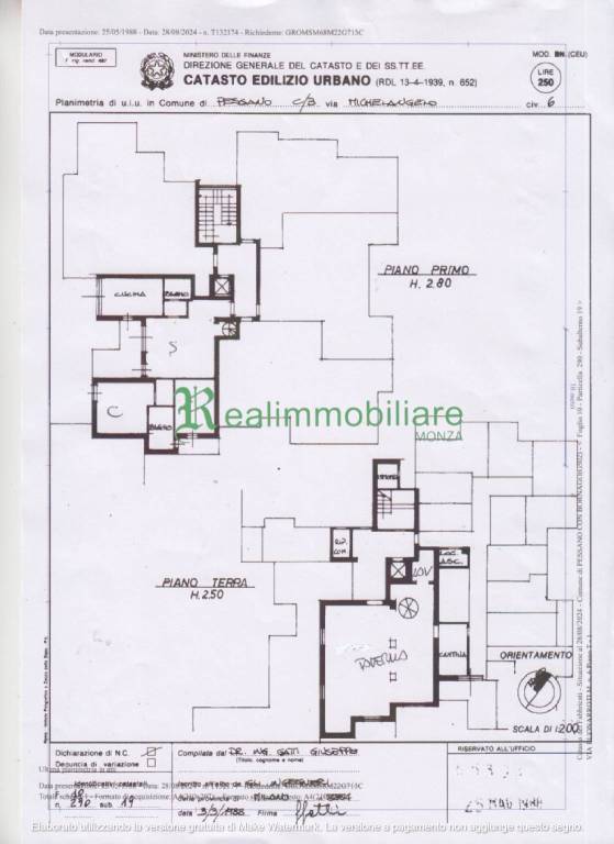 piantina 2_page-0001 (1)