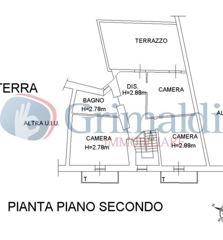 Planimetria Piano Secondo.jpg