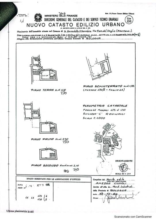 CamScanner 04-09-2024 12.10 1