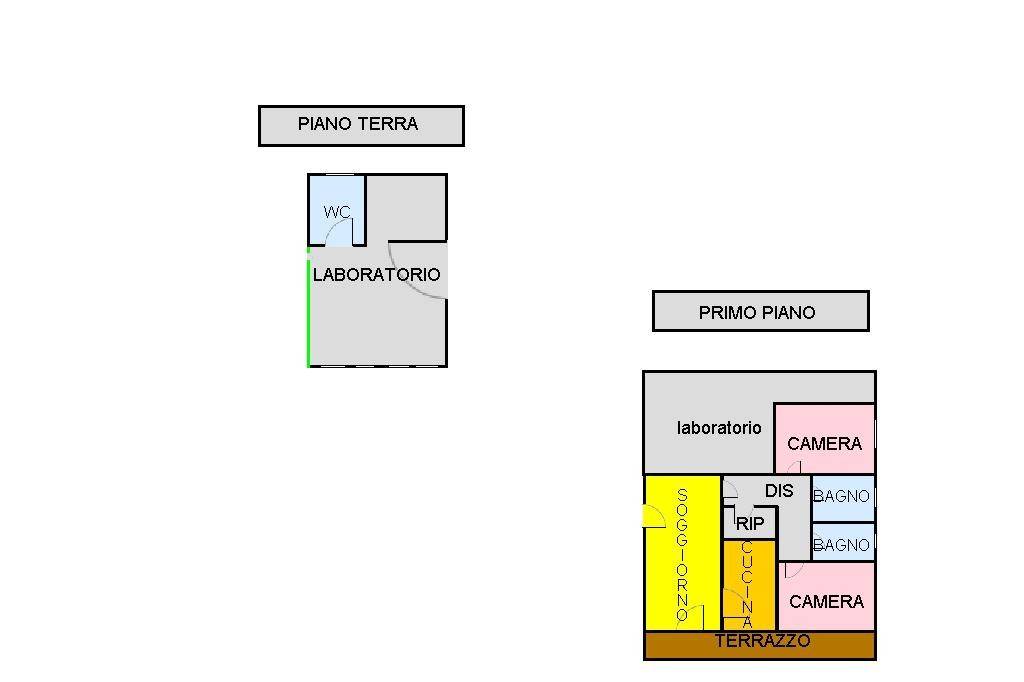 plan2