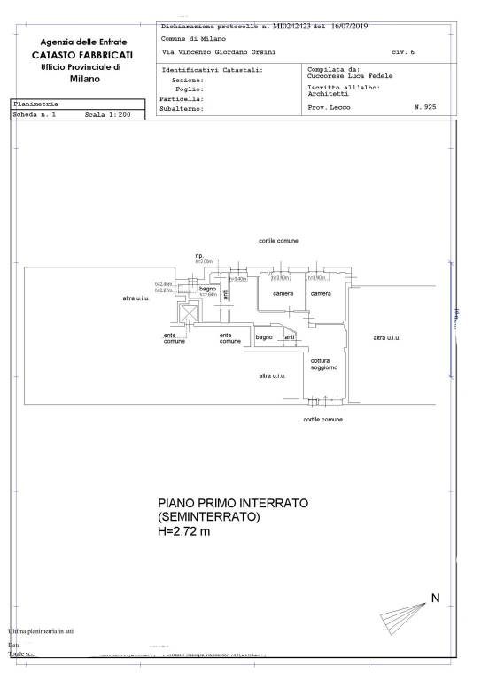 pln sito 1