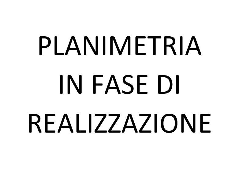 Planimetria