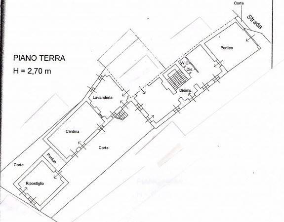 rustico_casale_e_casa_di_corte-in-vendita-a-meina