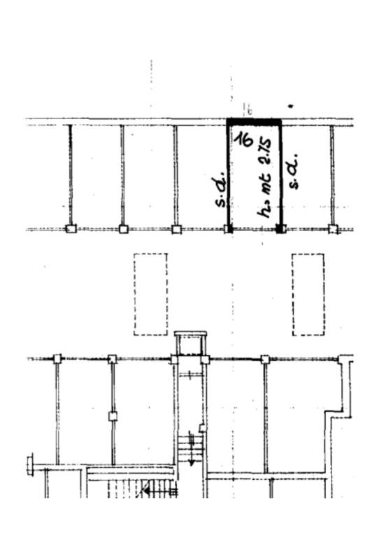 planimetriabox 1