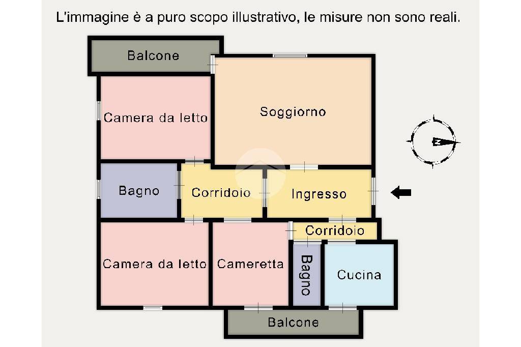 pln dinamica