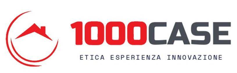 LOGO 1000CASE