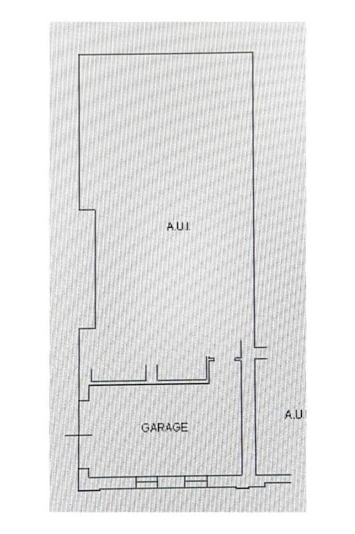 Documenti scansionati (28) 1