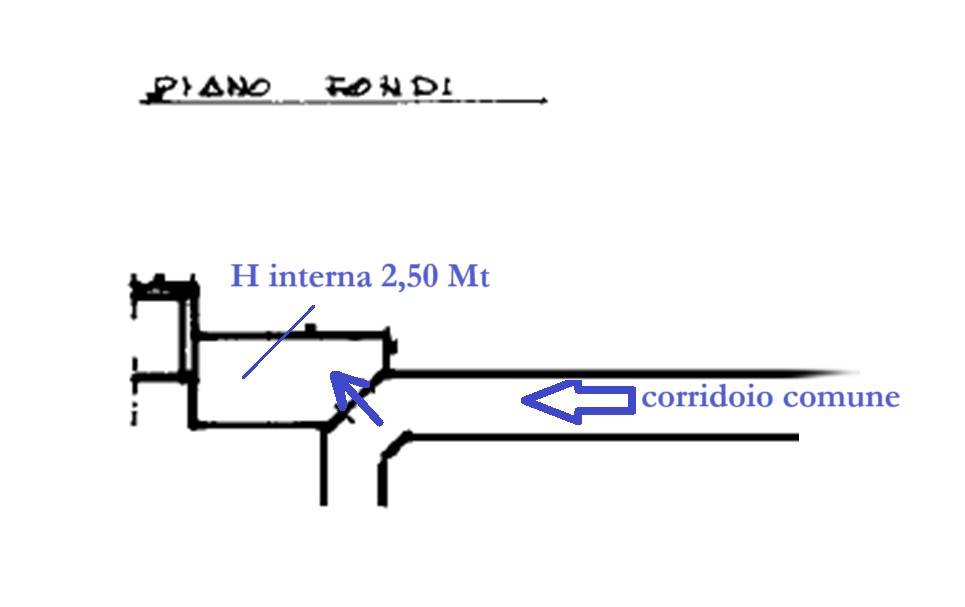 01. pln cantina 