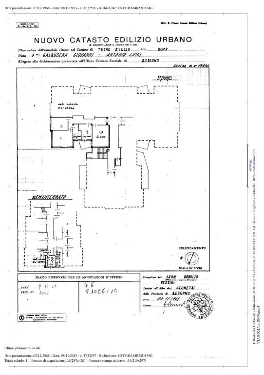 PLN_APPARTAMENTO_1