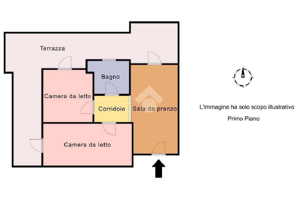 plan 2