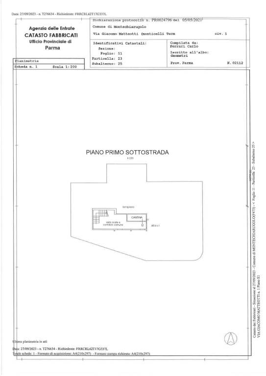 PLN_CANTINA 1