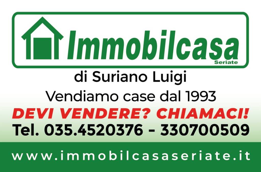 Immobilcasa