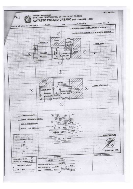 Planimetria corenno Plinio.pdf 1