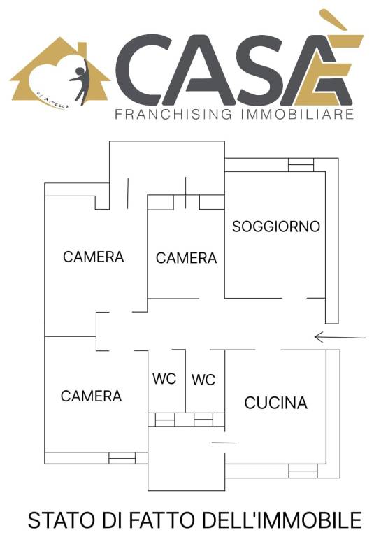 pln traversa tavernolaa 5