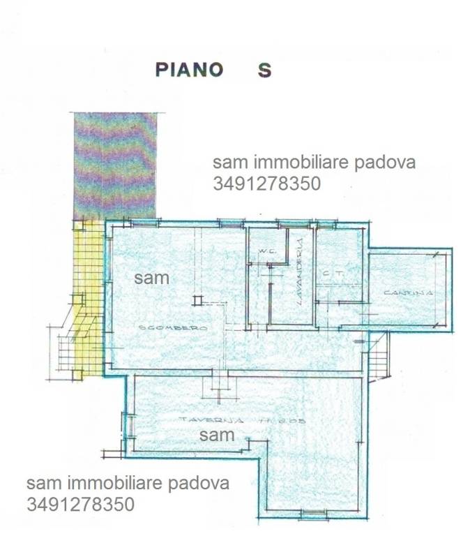 piano t (3)