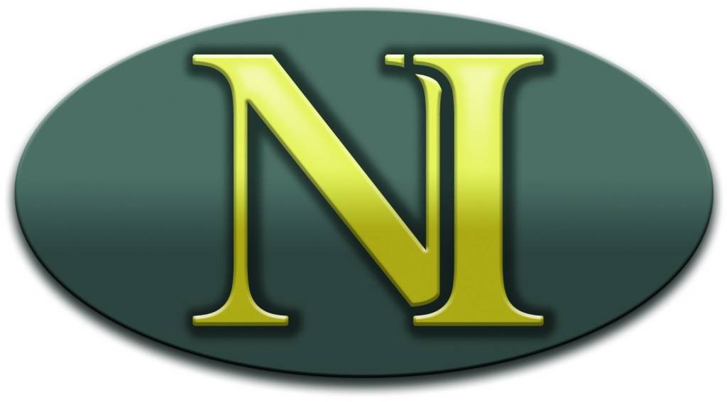 nardi_logo_stampa