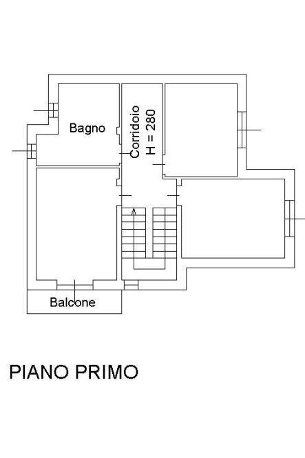 PLN P.PRIMO