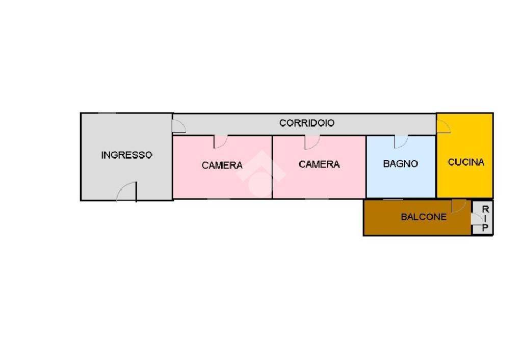 plan fanelli 129 con foto