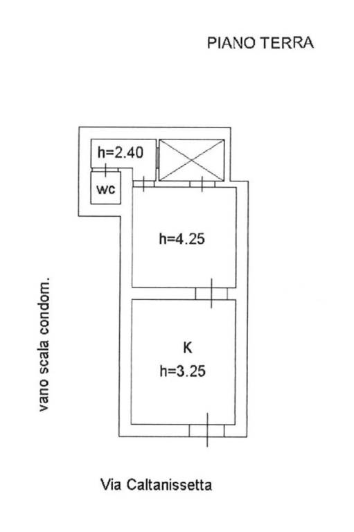 plan caltanissetta _20240905102128_00001