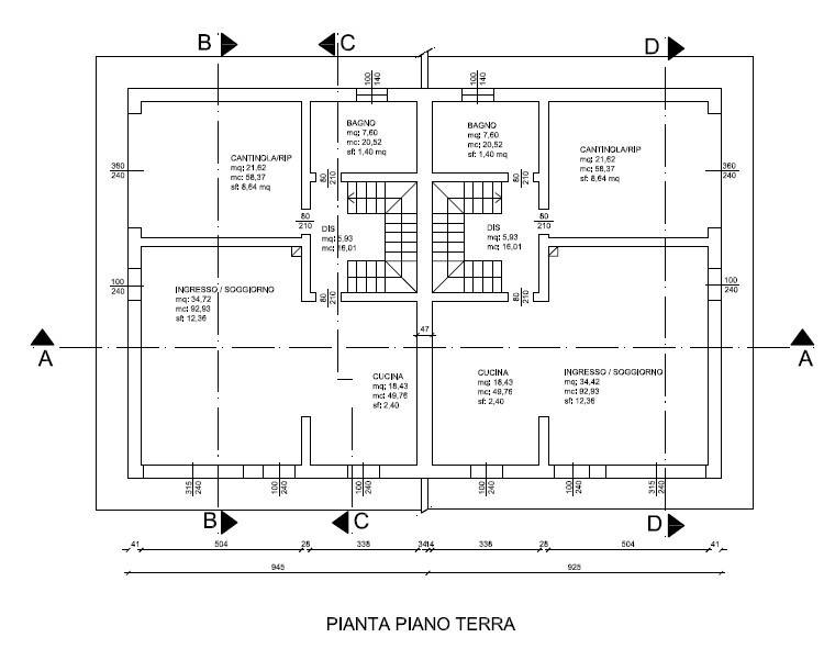 progetto 1