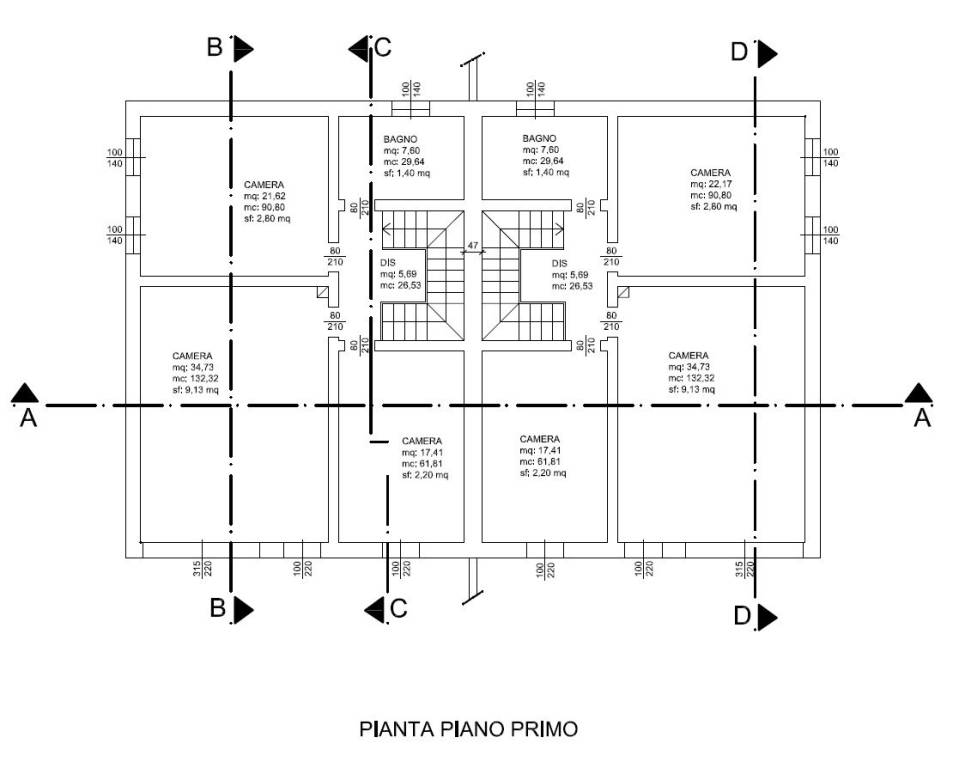 progetto 2