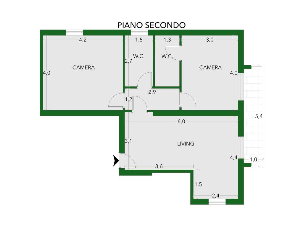 PLAN_N33084 (3)