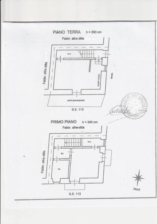 PLN pubbl. 1