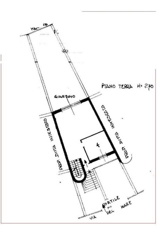 23086 - plan pt - Copia