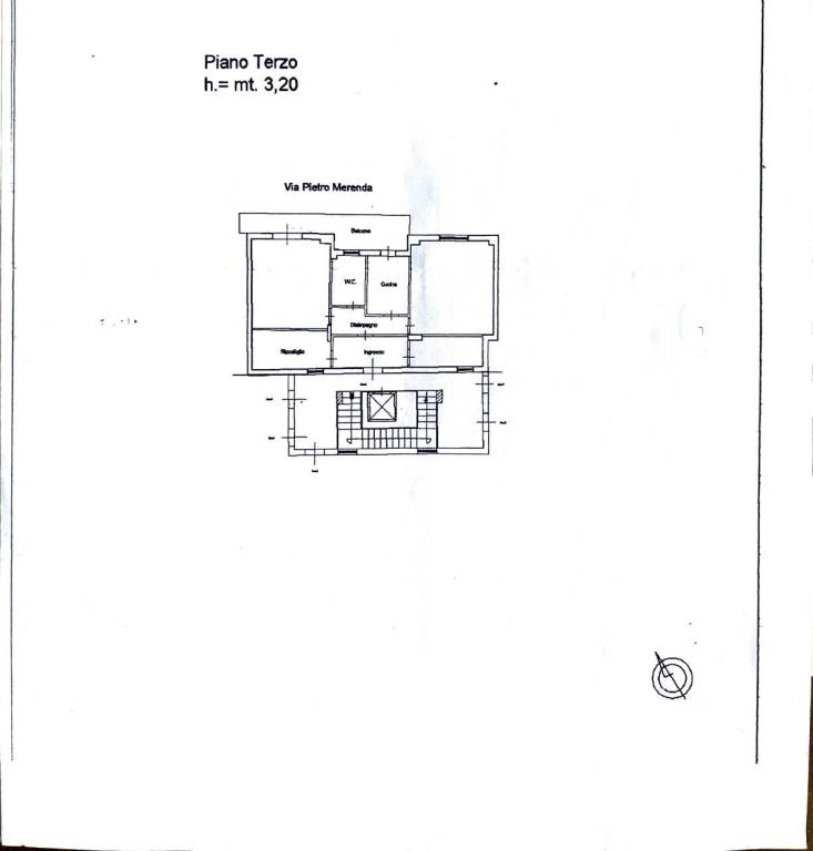 Planimetria catastale (1)_page-0001