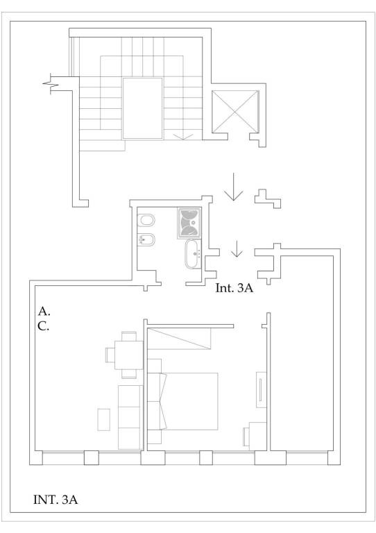 Int.3A Planimetria Dimostrativa