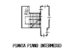 Cattura3