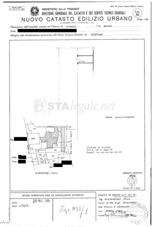 schermata 2024 09 05 alle 12 23 31