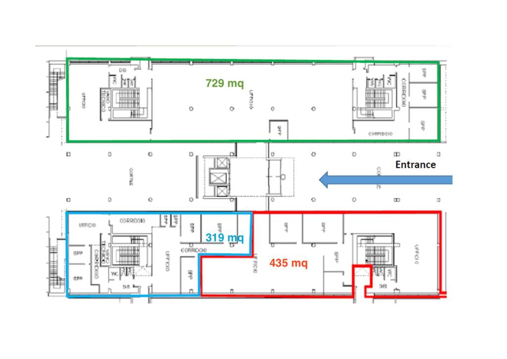 MK2 - Plan PT 1