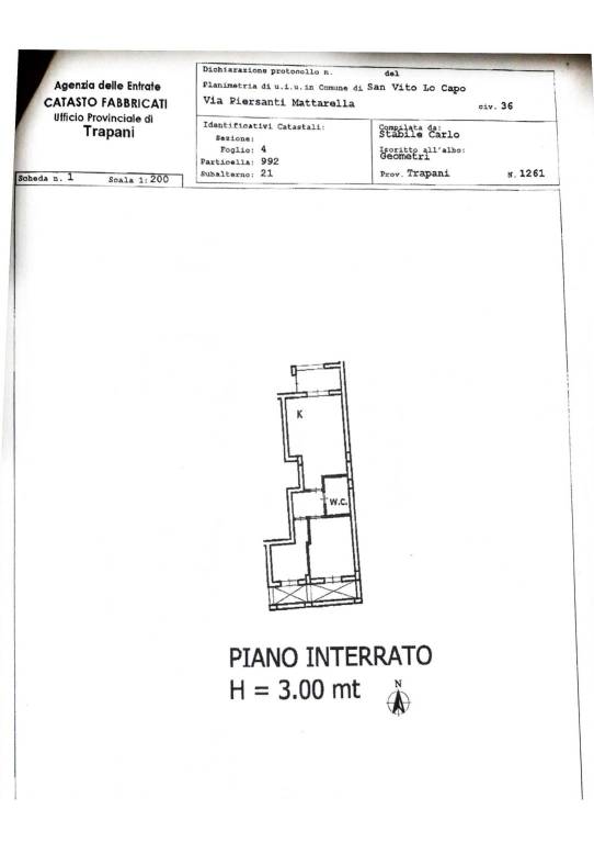 Documento 5 3