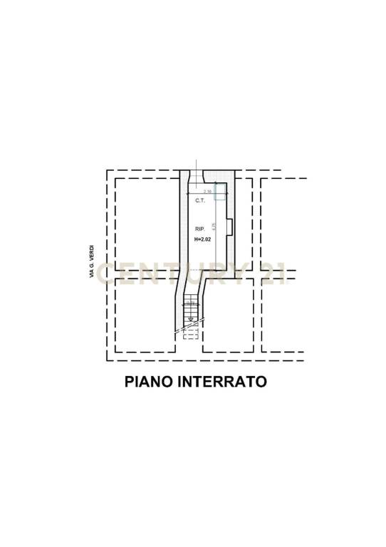 piano interrato.jpg