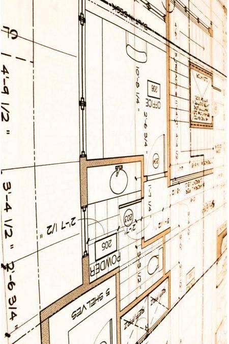 Plan esempio