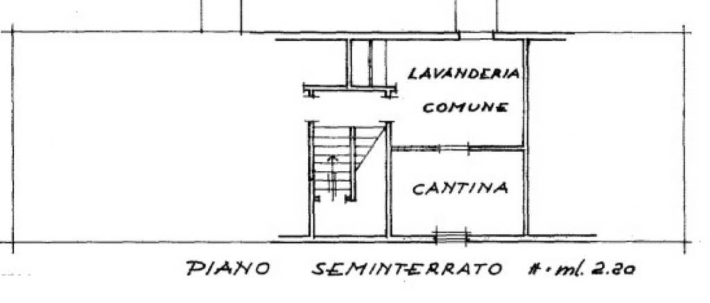 PLANI 1