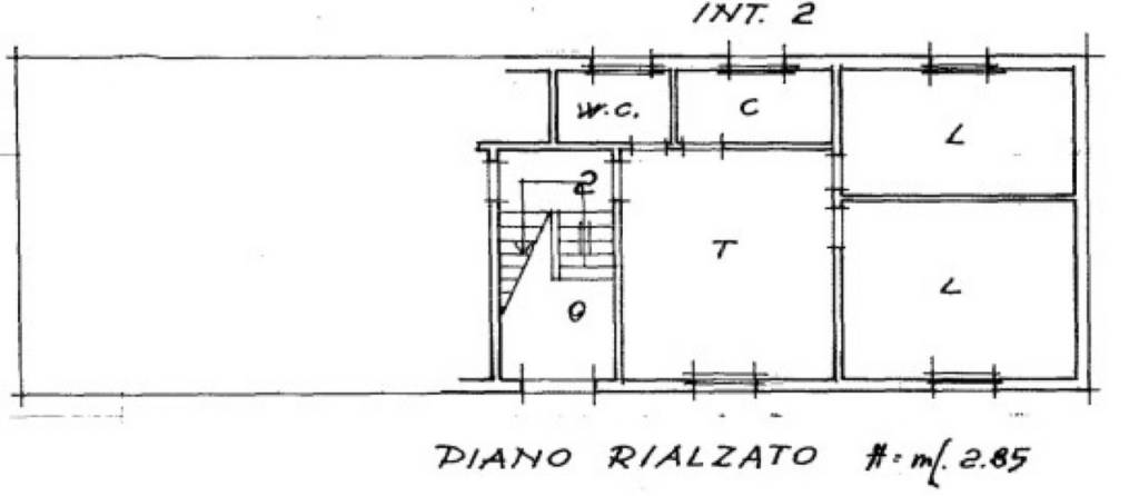 PLANI 2