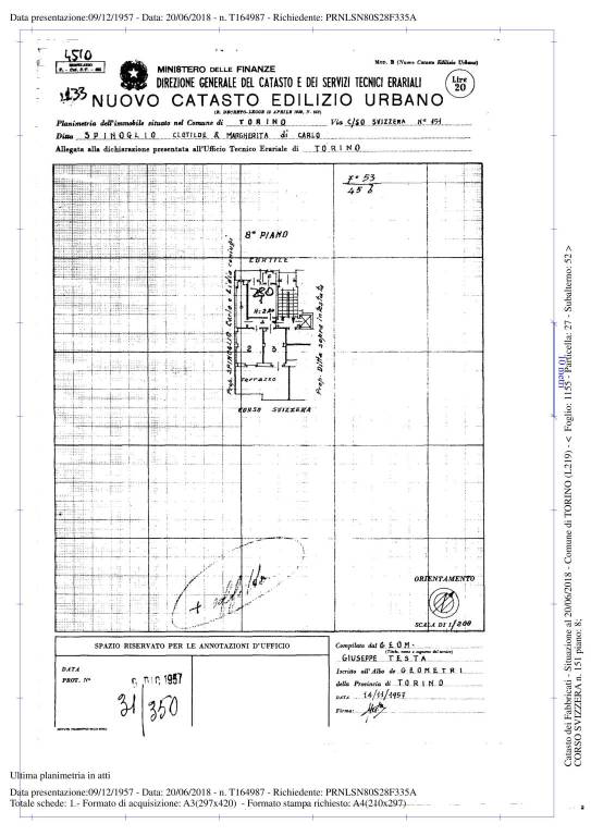 F 1155 P 27 Sub 52_P8 1