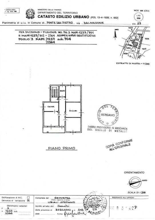 appartamento Fumagalli002 1